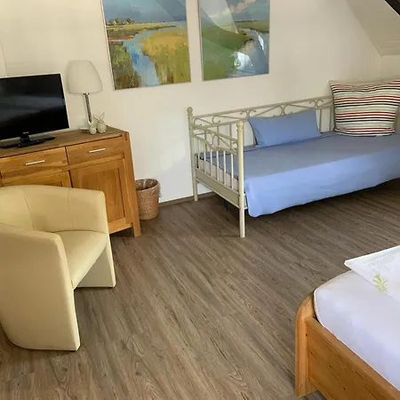 Weinhaus Serwazi-zenzen