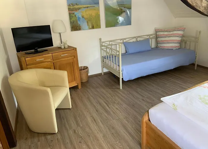 Weinhaus Serwazi-zenzen